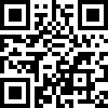 https://ar.abna24.com/x9tfx