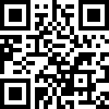 https://ar.abna24.com/xcJgx