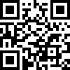 https://ar.abna24.com/x4455