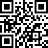 https://ar.abna24.com/x8TzB