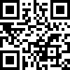 https://ar.abna24.com/xd5sP