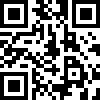 https://ar.abna24.com/x5TBj