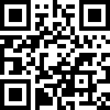 https://ar.abna24.com/x65Rd