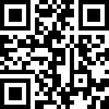 https://ar.abna24.com/xfFxT