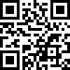 https://ar.abna24.com/x4tMc