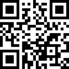 https://ar.abna24.com/xg5SQ