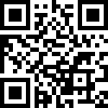 https://ar.abna24.com/xc4cY