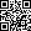 https://ar.abna24.com/x3WRQ