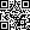 https://ar.abna24.com/xdnCZ