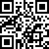 https://ar.abna24.com/xbWtp