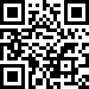 https://ar.abna24.com/xdsG9