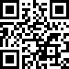 https://ar.abna24.com/x5HbQ