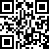 https://ar.abna24.com/xbMKq