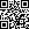 https://ar.abna24.com/xgP6f