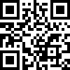 https://ar.abna24.com/xdyXB