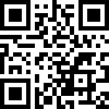 https://ar.abna24.com/xgfXR