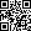 https://ar.abna24.com/x5qGr