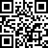 https://ar.abna24.com/xgxw8