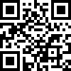 https://ar.abna24.com/x6gFk