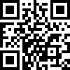 https://ar.abna24.com/xhhhB