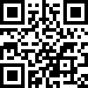 https://ar.abna24.com/x6hpH
