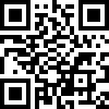 https://ar.abna24.com/x532C