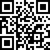 https://ar.abna24.com/xdzBY