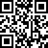 https://ar.abna24.com/xjzgg