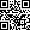 https://ar.abna24.com/xbcLf