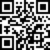 https://ar.abna24.com/x7sjH