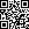 https://ar.abna24.com/x5dmK