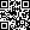 https://ar.abna24.com/x9psN