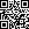 https://ar.abna24.com/x4xtN