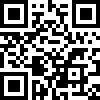 https://ar.abna24.com/x7cGm