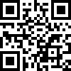 https://ar.abna24.com/x5svt