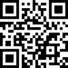 https://ar.abna24.com/x7yL6