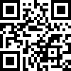 https://ar.abna24.com/xg5Kw
