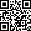 https://ar.abna24.com/xd657