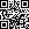 https://ar.abna24.com/xk9P8