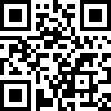 https://ar.abna24.com/x9PZ3