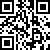 https://ar.abna24.com/x8Yxt