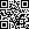 https://ar.abna24.com/x9py3