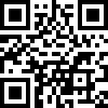https://ar.abna24.com/xhLYz