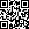 https://ar.abna24.com/x3MDj