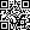 https://ar.abna24.com/x5C4L