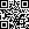 https://ar.abna24.com/xhpdr