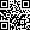 https://ar.abna24.com/x9jSS