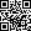 https://ar.abna24.com/xc9Kr