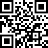 https://ar.abna24.com/x53fG