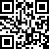 https://ar.abna24.com/x9ch4